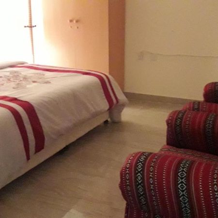 Ahlam Villa Musandam Jasab Exterior foto